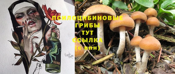 амфетамин Балабаново